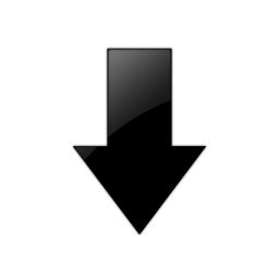 down Â» Legacy Icon Tags Â» Page 21 Â» Icons Etc