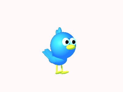 Bird Animation | Free Download Clip Art | Free Clip Art | on ...