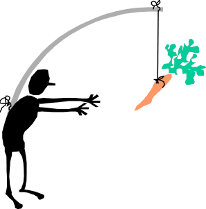 Motivation Clipart - ClipArt Best