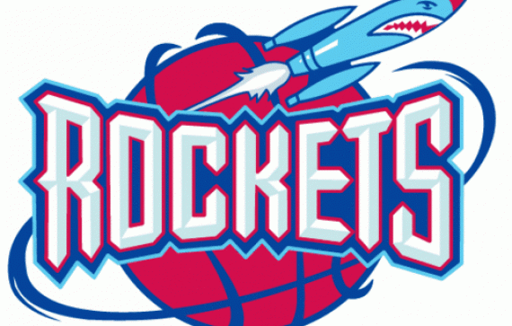 33 Mind Blowing Houston Sports Wallpaper - 7te.org