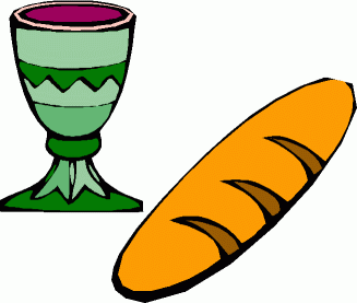 Clip Art» Christian» Completely ...