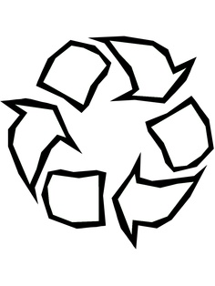 Earth Day