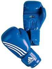 Adidas Shadow Boxing Gloves