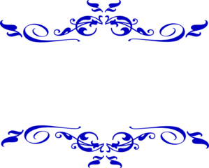 swirl-blue-wedding-md.png