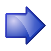 Arrow Pointing Right Vector - Download 1,000 Vectors (Page 1)