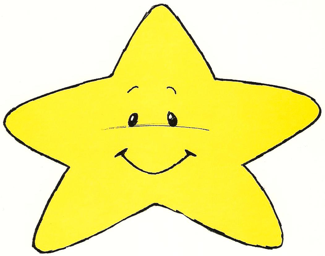 Carol Read's ABC of Teaching Children | Ideas, tips and resources ...