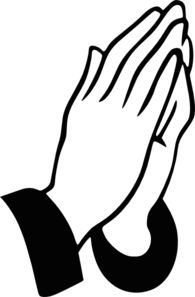 praying-hands-rt-md.png