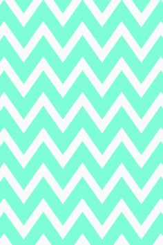 Cute chevron wallpaper | Wallpapers :)