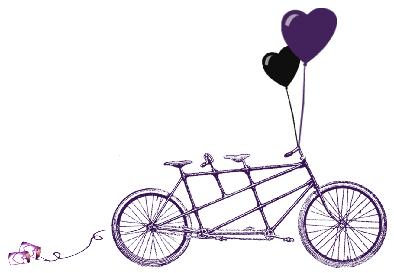 Cartoon Walk - ClipArt Best