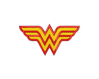 wonder woman