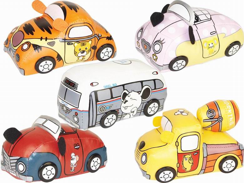 Cartoon Pictures Cars