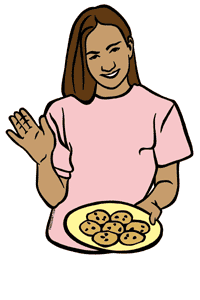 visiting-teacher-c.gif