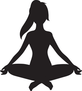 Yoga and Pilates Classes | Kathleen Loucks Wellness