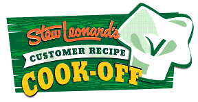 DJ CHEF Marc Weiss::NEWSROOM, press releases, media alert,for ...