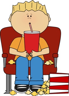 Clip Art-