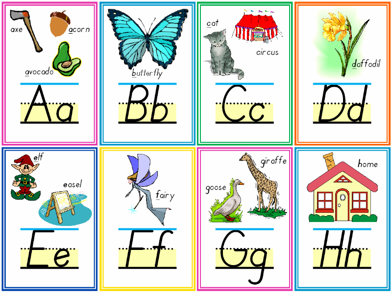 Testy yet trying: Homeschool and Teacher Resource: Classroom ...