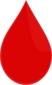 blood-drop-md.png