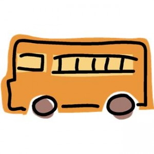 Helping Parents Get Their Little Ones Kindergarten-Ready ...