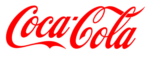 Illustrator-tutorial-how-to- ...