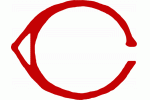 Cincinnati Reds Logos - National League (NL) - Chris Creamer's ...