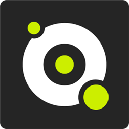 Password Reset | Windows Phone Apps+Games Store (