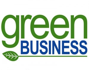 Generic Business Logos | Tailor-Made Advertising