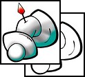 Tattoo Design Gallery - Downloadable Tattoos - Free Ideas for ...