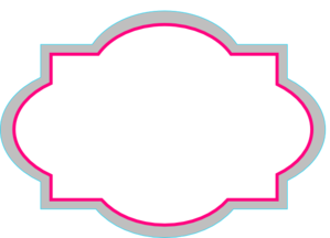 decorative-invite-frame-md.png