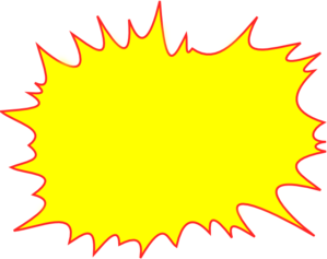simple-burst-md.png