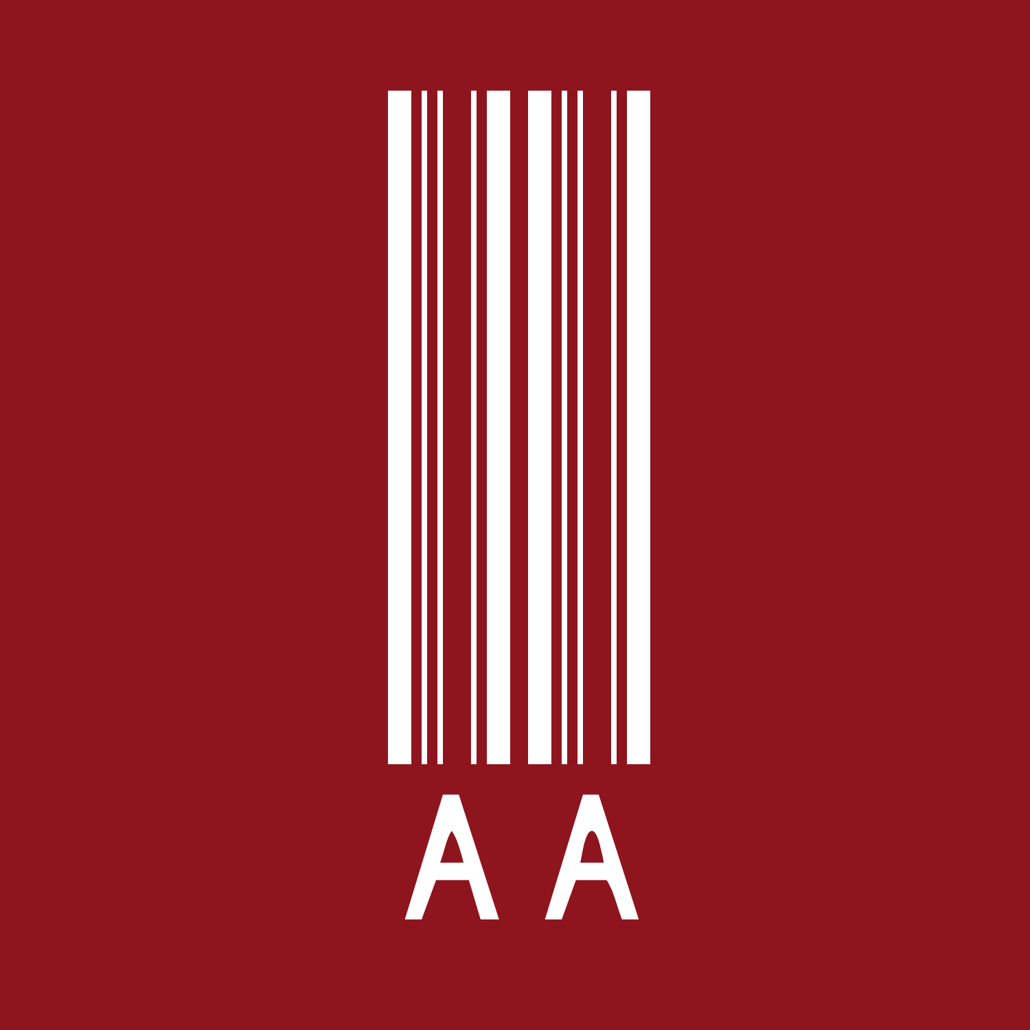 barcode-font.regular.png