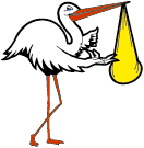 stork2.gif