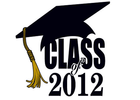 Cap and Gown | Journeyz
