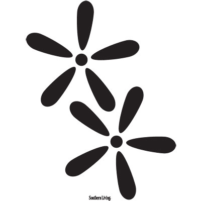Free Jack O'Lantern Stencils | Are We There Yet?