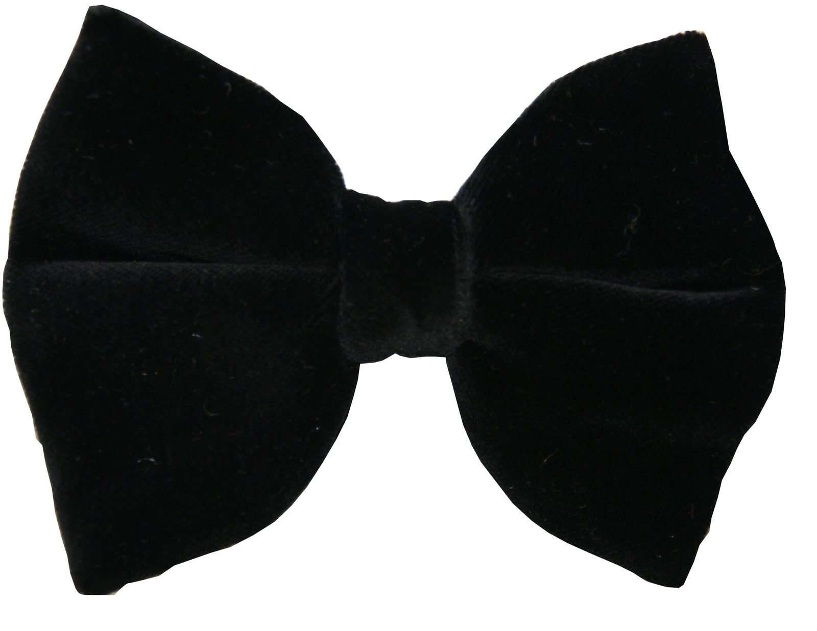 LE NOEUD PAPILLON: The Problem With Photographing Velvet Bow Ties ...