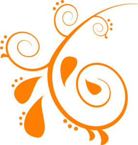 Swirl Vector - ClipArt Best
