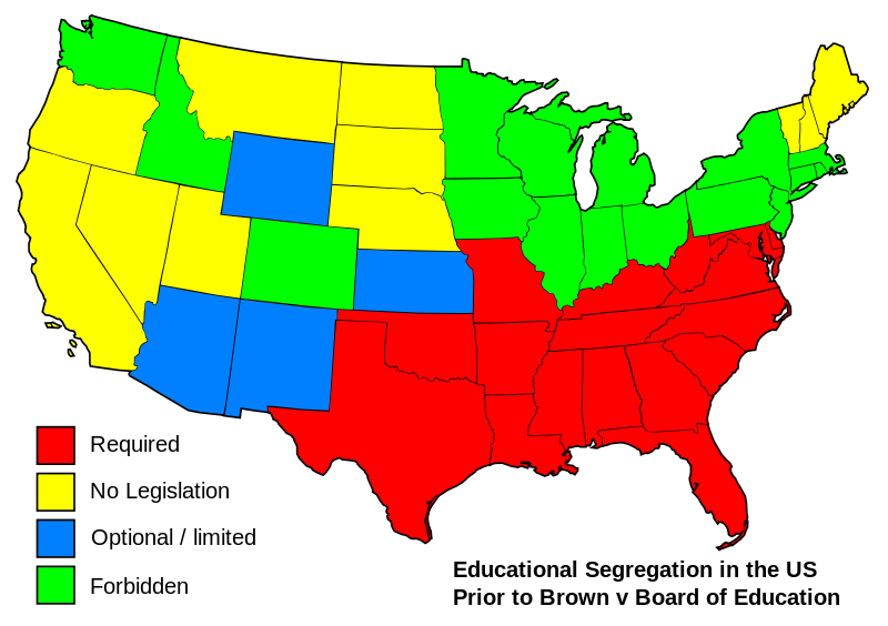 Empty Us Map - ClipArt Best