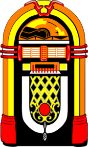 nostalgic-jukebox-md.png