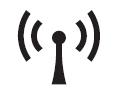 Setting Up a Wireless Local Area Network in Windows XP | HP® Support
