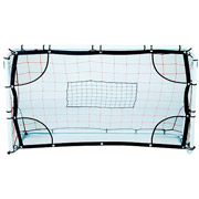 Soccer Goals, Nets, Multi-purpose Goals, Rebounders - Walmart.