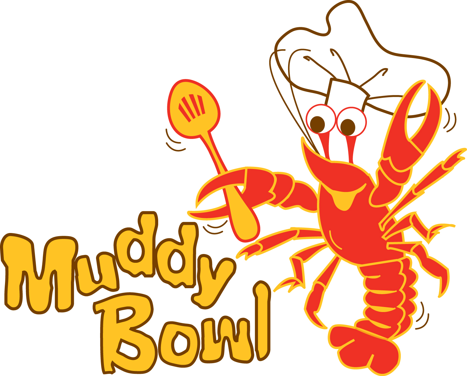 The Woodlands Township, TX - Muddy Bowl