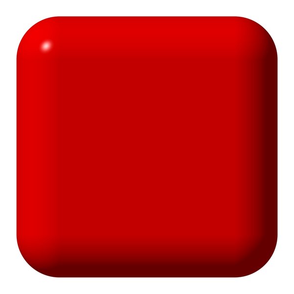 Free stock photos - Rgbstock - free stock images | Large Red Web ...