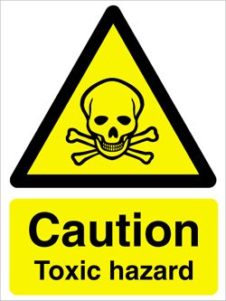 Threats| Disaster management | nuclearrambo