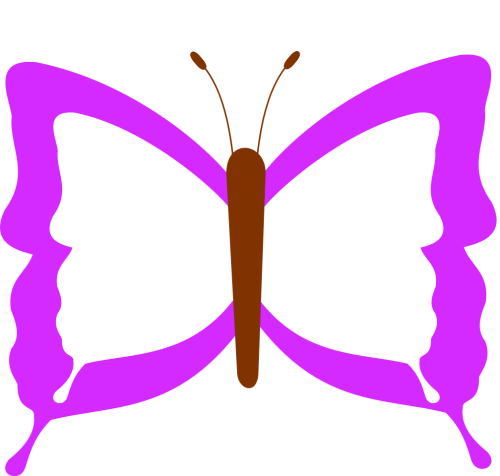 Spring Cut and Paste Activities for kids, kids cut and paste games ...