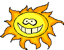 sunsmile.gif