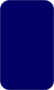 image316.png