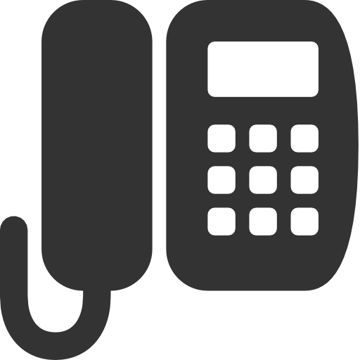 Phone Icon Png