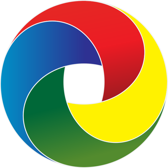 Vector graphics