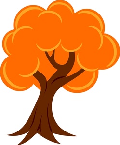 Autumn Clip Art Images Stock Photos