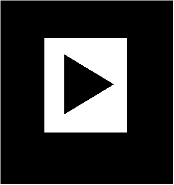 Tiresias :: Scientific & technological reports