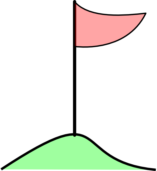 Cartoon Golf Green - ClipArt Best